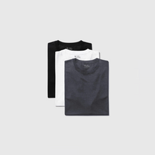 Essential 3-Pack