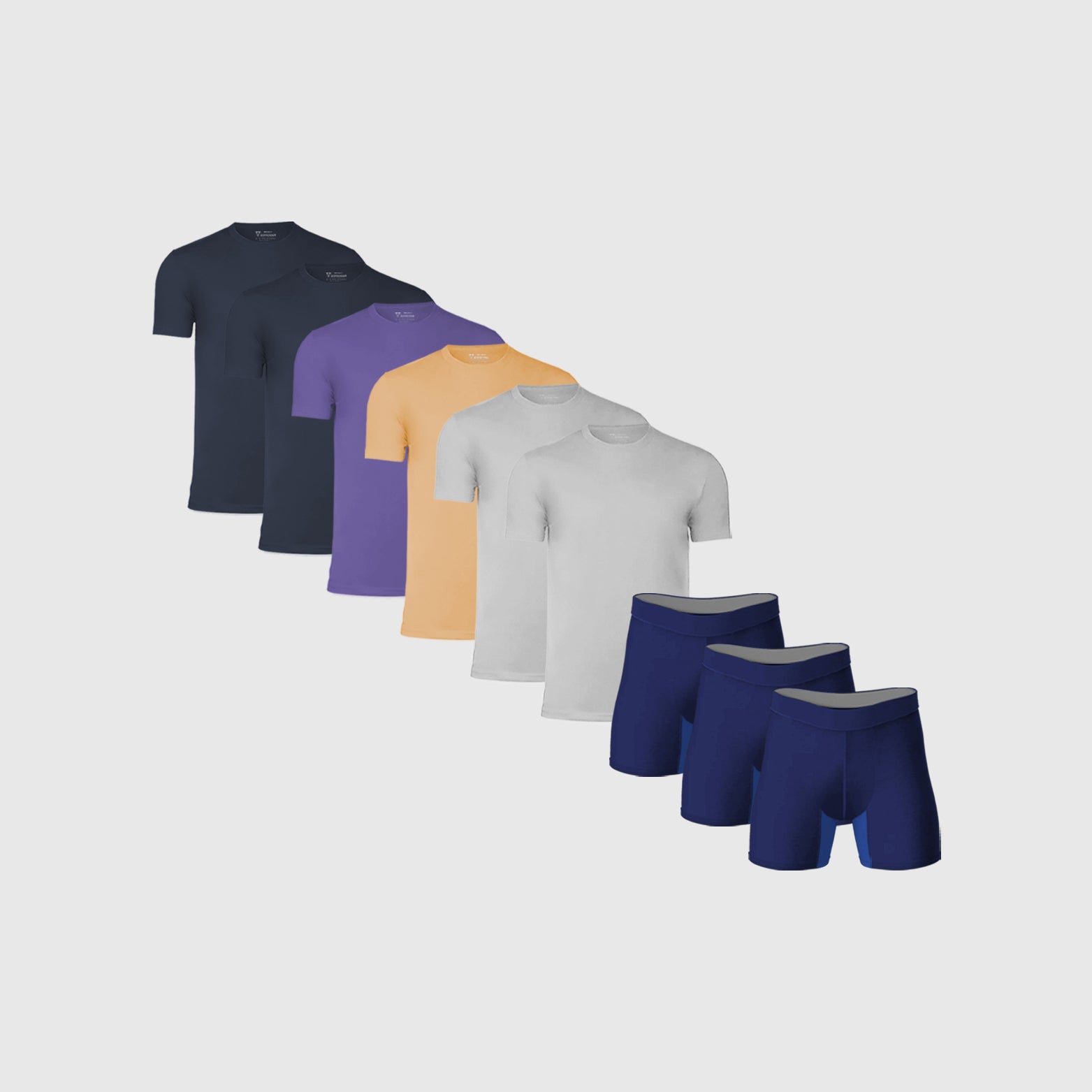 Load image into Gallery viewer, UNDERWEAR
