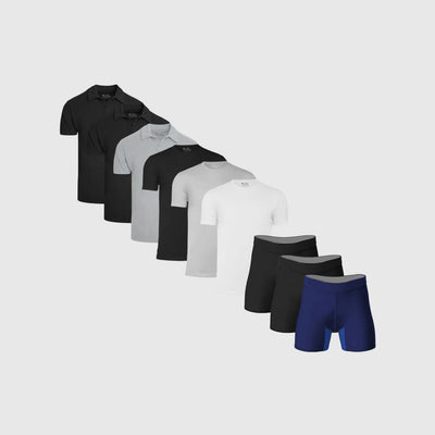 Underwear