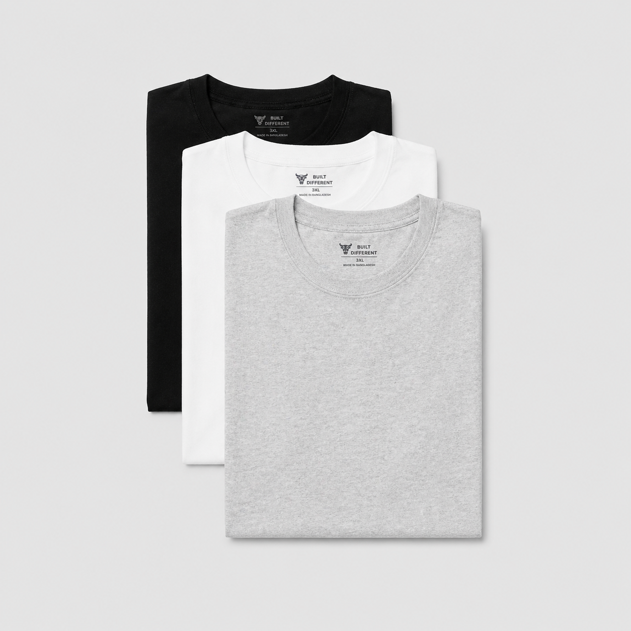 Load image into Gallery viewer, The Daily Rotation 3-Pack
